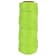 Product afbeelding voor Talen Tools Uitzetkoord 1,5mm 50m Groen High Quality