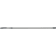 Product afbeelding voor Phantom Machinetap HSS-E M6x1/160mm Lang
