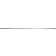 Product afbeelding voor Strip Tesuki Lurex Plata 1x260cm Glanzend Gerectificeerd