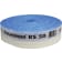 Product afbeelding voor Schönox RS 50 Randstrook 20m Blauw