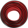 Product afbeelding voor Kelfort Waterslang Kel-Aqua 25m 1/2" 5-laags 30 Bar