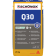 Product afbeelding voor Schönox Q30 Poederlijm 20kg