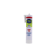 Product afbeelding voor ProOne Voegkit Jointfix 310ml Grijs