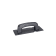 Product afbeelding voor Rubi Handvat Voor Schuurboard