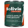 Product afbeelding voor Bolivia Super Vloerlijm Verwijderaar 1L