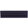 Product afbeelding voor Strip Rivièra Cornisa Santorini Blue 5x20cm Glanzend