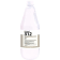 Product afbeelding voor Eurocol 312 Conditioner 1kg