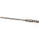 Product afbeelding voor Kelfort Hamerboor 5x100/160mm SDS-plus 1st