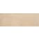 Product afbeelding voor Mosa Vloertegel Core Collection Terra Avalon Beige 211 20x60cm 12mm Modulair Mat Gerectificeerd R10 211V2060