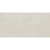 Product afbeelding voor Rako Traptrede Essentials Ivory 40x80cm 10mm Mat Gerectificeerd R10