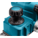 Product afbeelding voor Makita Accu Schaafmachine DKP181ZJ 82mm 18V Zonder Accu En Lader In MBox