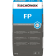 Product afbeelding voor Schönox FP 15kg
