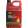 Product afbeelding voor Kroon-Oil Alkylaatbenzine Fuel Optimix 2-takt 5L