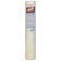 Product afbeelding voor PrimaCover Hardfloor 50Mu 0.625x100 Meter Afdekfolie Zelfklevend