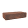 Product afbeelding voor Kloosterwaard Exclusive Assen Handvorm Waalformaat