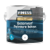 Product afbeelding voor Finess Betonverf 1410 Binnen/Buiten 2,5L Wit