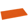 Product afbeelding voor Super Prof Schuurspons Grof 280x140x18mm Rood