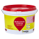 Product afbeelding voor Weber Rep Cebar Snelcement 1 Minuut 6kg