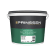 Product afbeelding voor Prinssen Clean Mat Binnen 10L Basis P Wit
