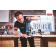 Product afbeelding voor Makita Accu Lamellenfrees DPJ180ZJ 18V