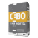 Product afbeelding voor CEBO 4 in 1 Mortel 25kg