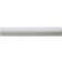 Product afbeelding voor Strip Neri Barra Lisa Silver Mist 3x20cm Glanzend