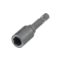 Product afbeelding voor Witte Bit 1/4 Dop 8-45mm