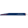 Product afbeelding voor Bosch Reciprozaagblad S1256XHM Expert Multi Material