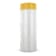 Product afbeelding voor TechnoTape Compact Speedymask Indoor Gold 2.7x20m Transparant