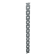 Product afbeelding voor GB-Profi Lijmkoppelstrip 200x22x0,7mm Sendzimir Verzinkt 10st