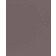 Product afbeelding voor Mosa Wandtegel Holland 2050 Grijsbruin 17070 20x25cm 5,3mm Modulair Glanzend 17070-2025-D