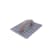 Product afbeelding voor Marshalltown Fijn 640 Punts 8mm Pennen Met Houten Greep
