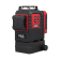 Product afbeelding voor Levelfix Multilijnlaser MCL380G Met Afstandsbediening In Koffer
