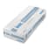 Product afbeelding voor Knauf Aquapanel Exterior Basecoat White 25kg