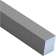 Product afbeelding voor Wedi Tools Randstroken 1600x40x50mm