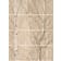 Product afbeelding voor Engers Decortegel Time Out Taupe 33x100cm 7mm Mat Gerectificeerd 1TIM24410J10