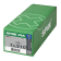 Product afbeelding voor Spax Kozijnschroef 7,5x210mm Cilinderkop TX-30 Verzinkt 100st