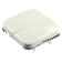 Product afbeelding voor Busch-Jaeger SI Opzetwip Serie-Wissel Creme