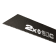 Product afbeelding voor DeWALT Reciprozaagblad DT2408LQZ 203x2,5mm Voor Metaal Medium 5st