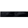 Product afbeelding voor Strip manises Flatliner Negro 2,5x13cm Glanzend