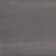 Product afbeelding voor Mosa Vloertegel Core Collection Solids Basalt Grey 5110 60x60cm 9mm Modulair Mat Gerectificeerd R10 5110V6060-D