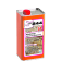 Product afbeelding voor HMK S244 Vlekstop Kleurverdiepend 1L