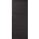 Product afbeelding voor Skantrae SSL 4083 Opdek Links 93x231.5cm Slimseries FSC Mix 70%