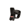 Product afbeelding voor Bahco Slijper Voor Isolatiezaag HSS Sharp-Ins
