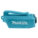 Product afbeelding voor Makita USB-Adapter DECADP05 14,4/18V